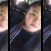 meiling_0311
