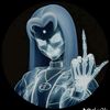 arturo_sh
