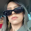 lilyalicce