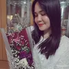 biangkiki