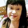 margaretesoares76