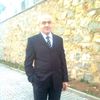 mustafayesersin