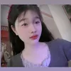 taemy_1308