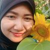 lia.yulia.3078
