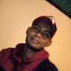 nelsoneduardogoyo