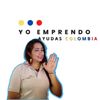 Ayudas Colombia
