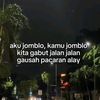 panggilaja.ellll