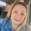 amberdee75