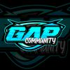 gap_community