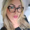 luiza.santos643
