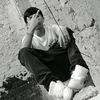 jonathanv077