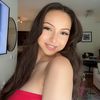 Jalily Lopez