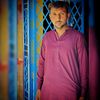 kamran_ale110