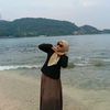 bubundill