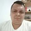 carlospais07