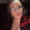 mackenziecoleman_00