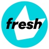 Freshdaily Calgary