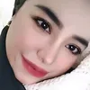 barabanan