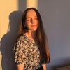 cheriemoss1