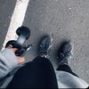 nrl_aulfit