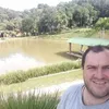 marcosstabach1