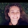 abby_k0027
