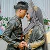 fitrah_ira