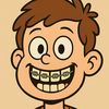 talkrealaboutteethnbrace