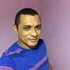 alexcastro490