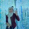 s.indah3