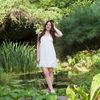 ameliarushford1