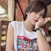 ngoctrang12050