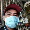 phng.trnh.tin