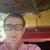 ismarquaresmalima