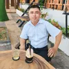truongthanhtam97