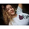 samilasouza70