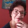 user7506759290317