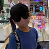 seanjoshuasantos