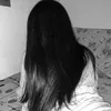 biazevedoo_