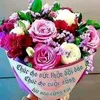 gia.hng1855