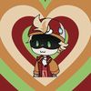 xx_kori_fuyu_xx