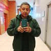 josepaullinosimeo6