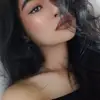 bbyntve_