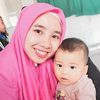 yenisuhartini12