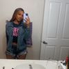 _luvmyra_