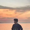 ngayco4xị
