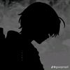 rizz_2928