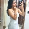 2k25_emiih