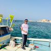 abdo_alwheshi2