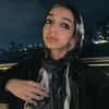 alaa.shabaan_